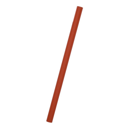 Jumbo Untipped Pencil
