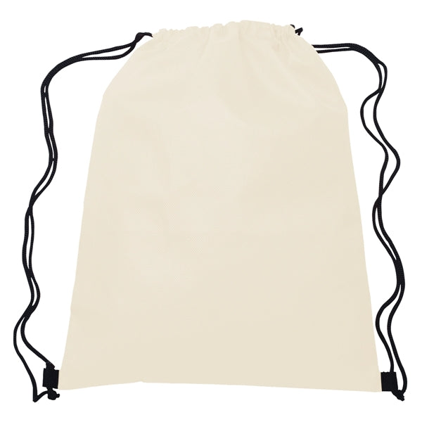 Non-Woven Hit Sports Pack