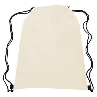 Non-Woven Hit Sports Pack
