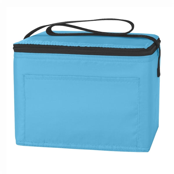 Budget Kooler Bag