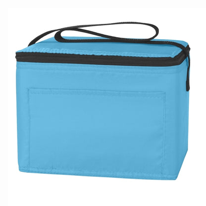 Budget Kooler Bag