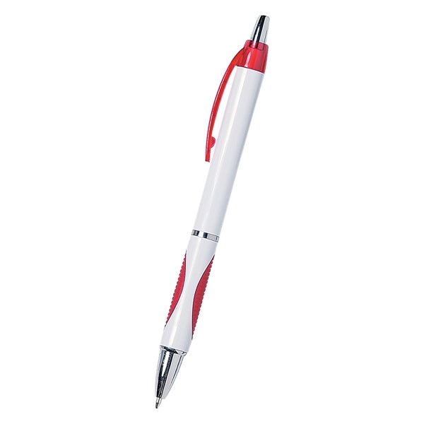 Sassy Pen