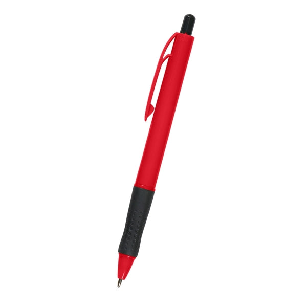 The Sunrise Pen
