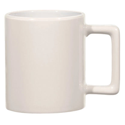 11 Oz. The Joe Mug