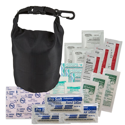 Ripstop First Aid Kit
