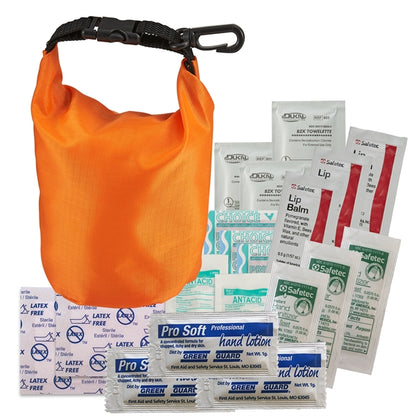 Ripstop First Aid Kit