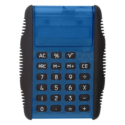 Flip Calculator