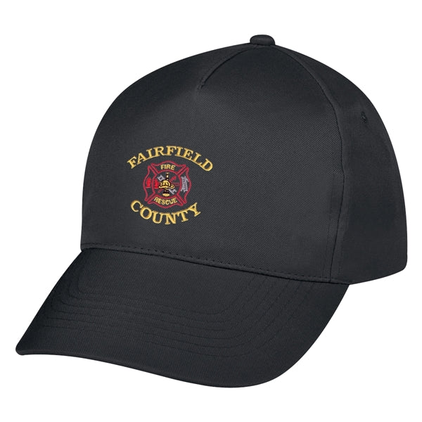 Econo Cap