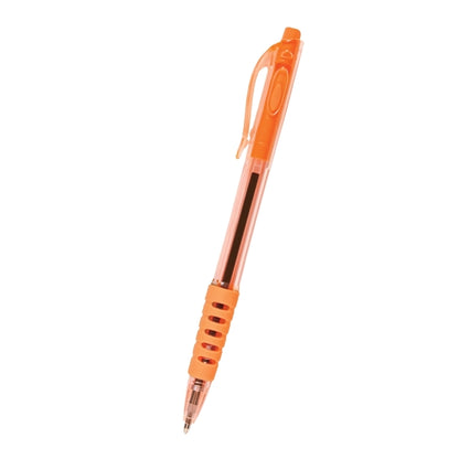 Cheer Pen