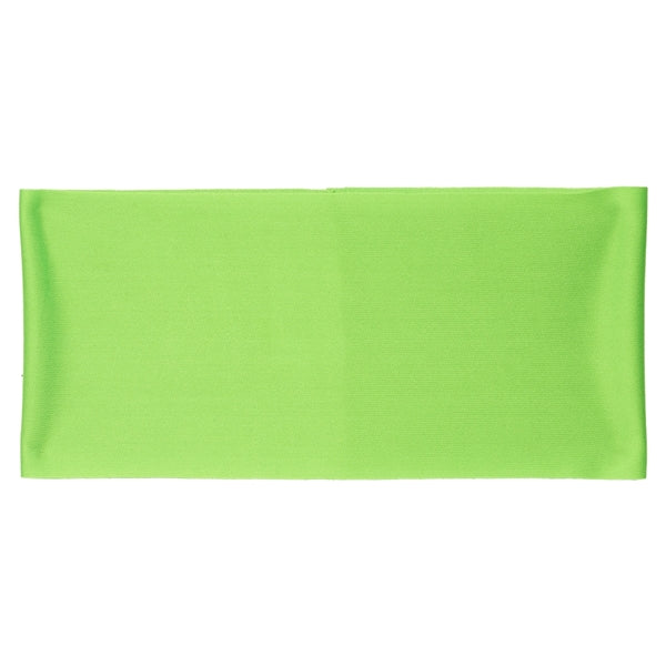 Lycra Athletic Sports Headband