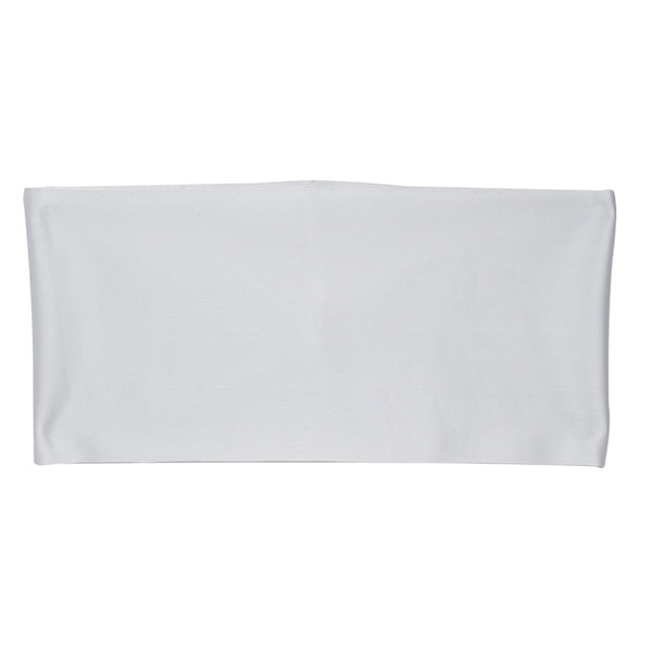 Lycra Athletic Sports Headband
