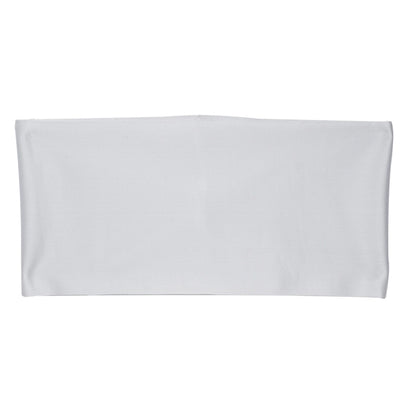 Lycra Athletic Sports Headband