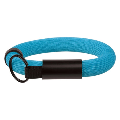 Floating Wristband Key Holder