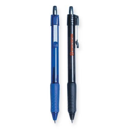 Gel Pen