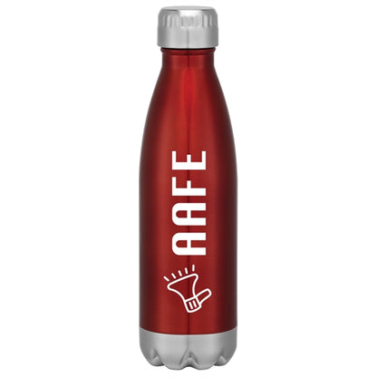 16 Oz. Swig Stainless Steel Bottle