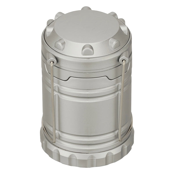 COB Pop-Up Lantern