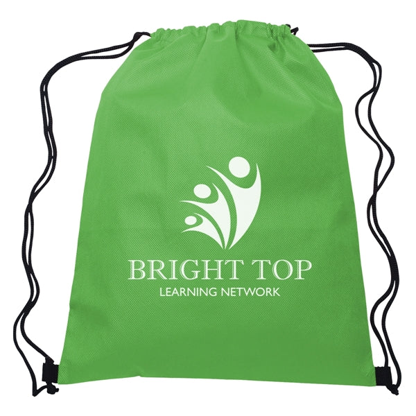 Non-Woven Hit Sports Pack