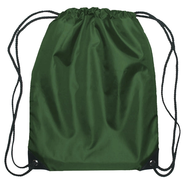 Small Hit rPET Sports Pack