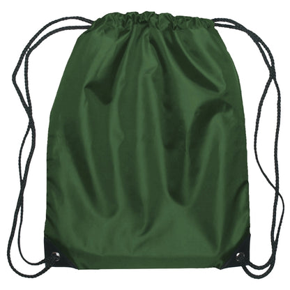 Small Hit rPET Sports Pack