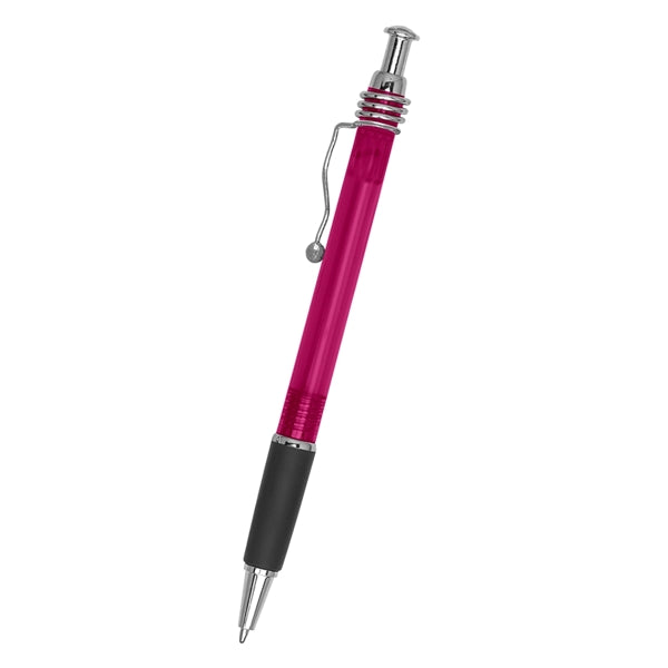 Wired Pen