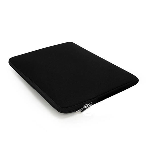 13" Neoprene Laptop Sleeve Protective Case Bag
