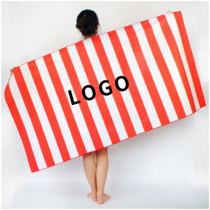 Microfiber Quick Dry Towel for Beach