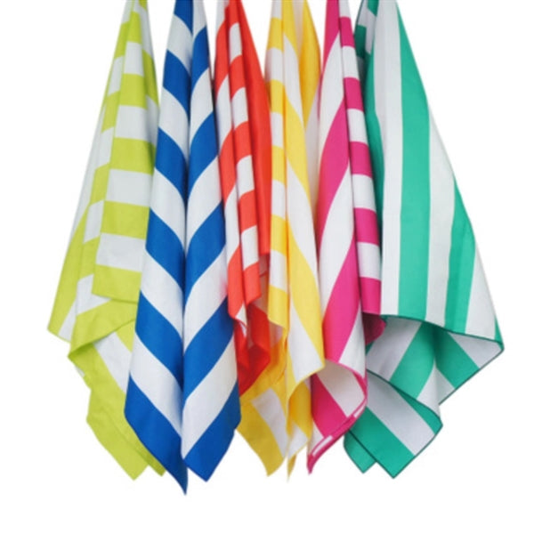Microfiber Quick Dry Towel for Beach