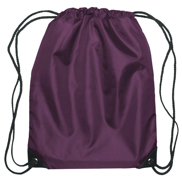 Small Hit rPET Sports Pack