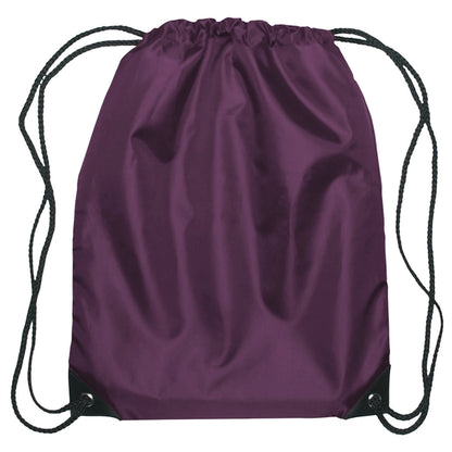 Small Hit rPET Sports Pack