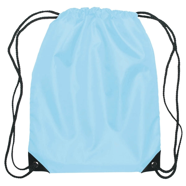 Small Hit rPET Sports Pack