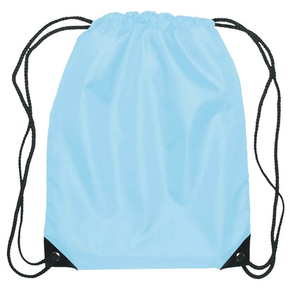 Small Hit rPET Sports Pack