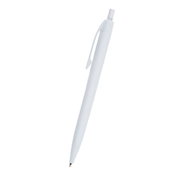 Glossy Pen
