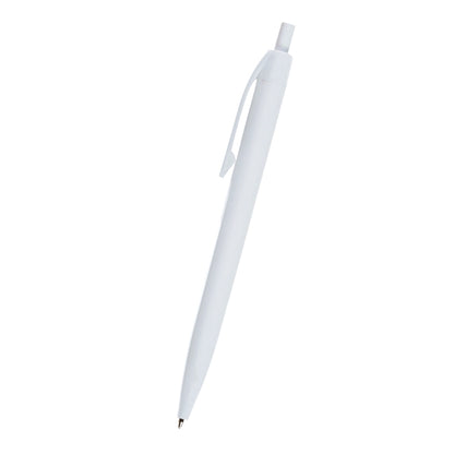 Glossy Pen