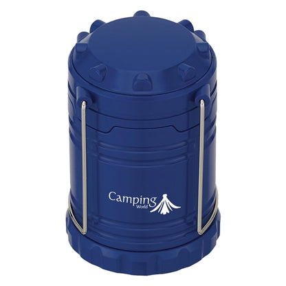 COB Pop-Up Lantern