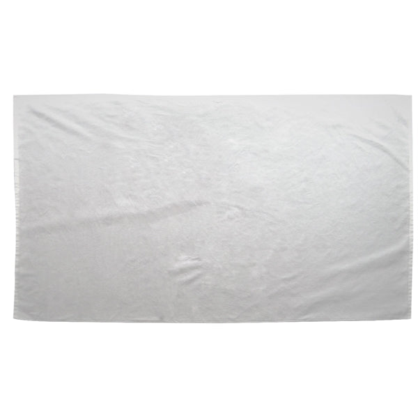 35" X 60" BEACH TOWEL
