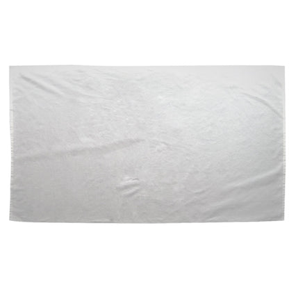 35" X 60" BEACH TOWEL