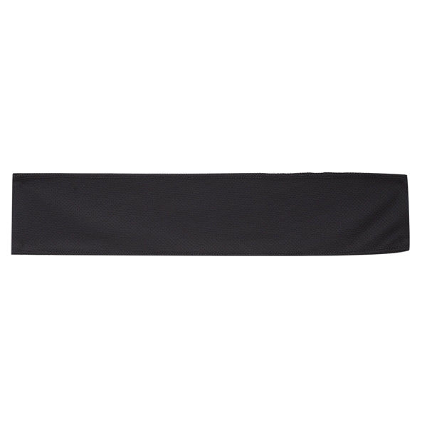 Athletic Sports Headband w/ Custom Imprint