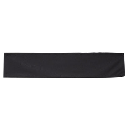 Athletic Sports Headband w/ Custom Imprint