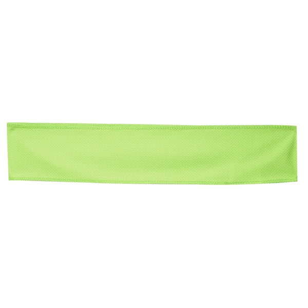 Athletic Sports Headband w/ Custom Imprint