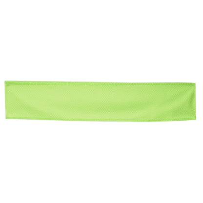 Athletic Sports Headband w/ Custom Imprint