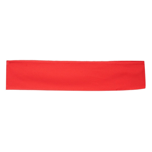 Athletic Sports Headband w/ Custom Imprint