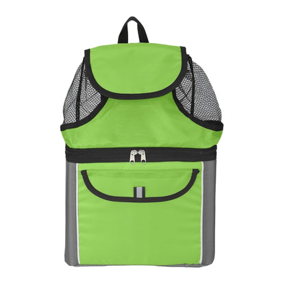 All-In-One Kooler Beach Backpack