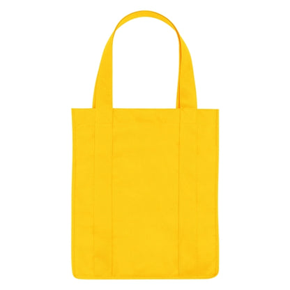 Non-Woven Shopper Tote Bag
