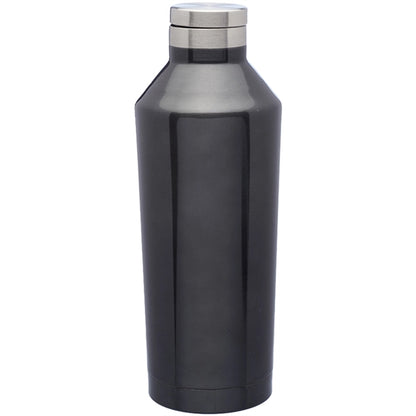 17 Oz Stainless Steel Tumbler w/Custom Logo