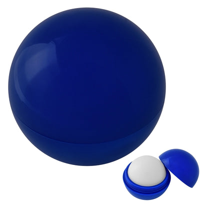 Lip Moisturizer Ball