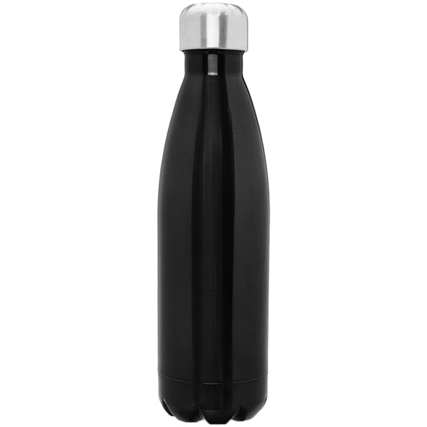 17 Oz Levian Stainless Steel Tumbler w/Custom Logo Insulated