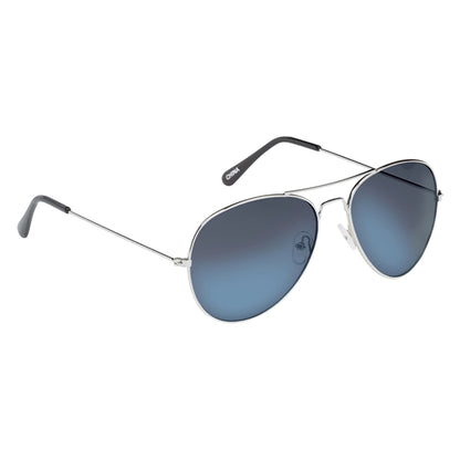 Ocean Gradient Aviator Sunglasses