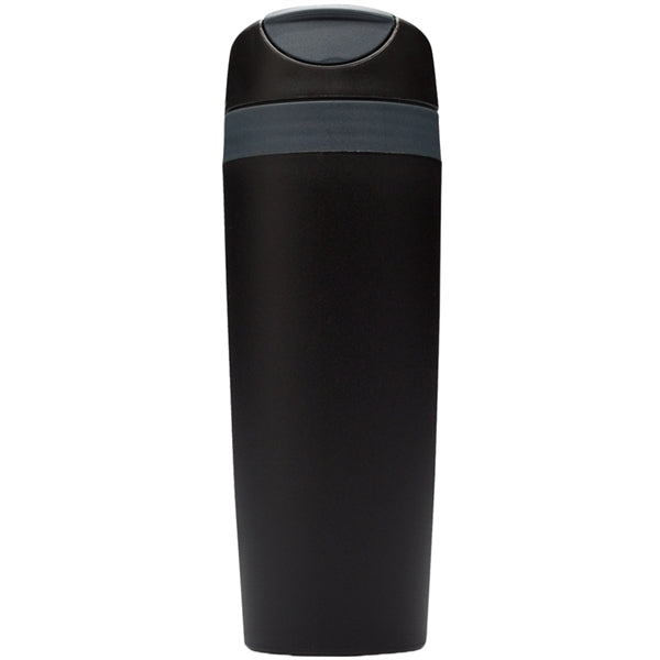 16 oz. Tumbler Travel Mug w/ Snap Seal Top & Custom Imprint