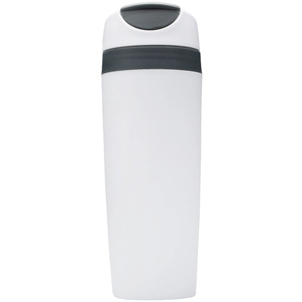 16 oz. Tumbler Travel Mug w/ Snap Seal Top & Custom Imprint