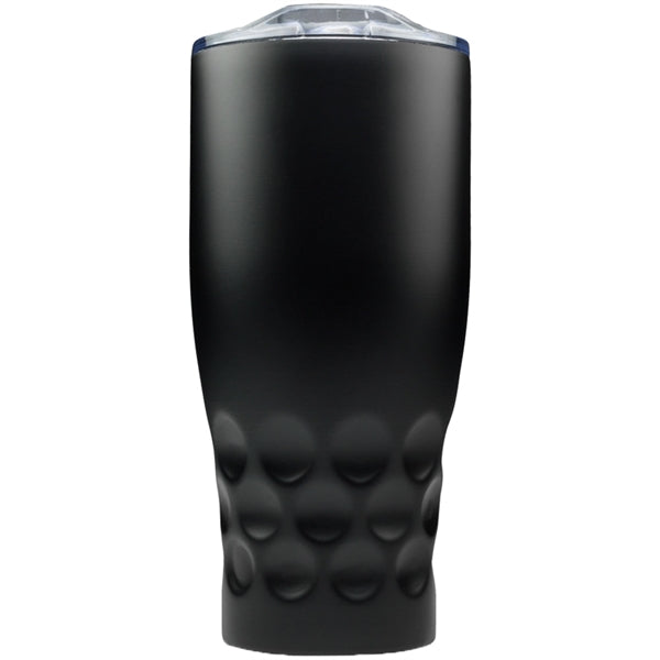 27 oz Stainless Steel Tumbler Travel Mugs w/ Custom Logo